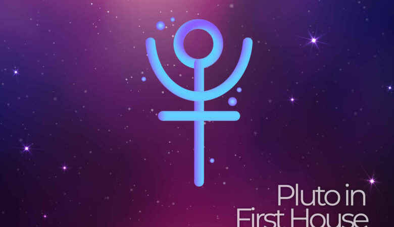 tight orb astrology 7th house synastry