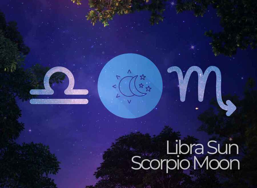vedic astrology scorpio moon compatibility
