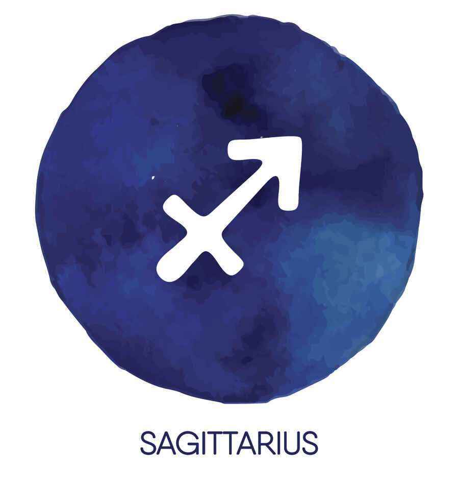 Pisces Sun Sagittarius Moon – Personality & Compatibility