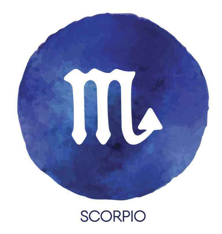 Gemini Sun Scorpio Moon – Personality Traits & Compatibility