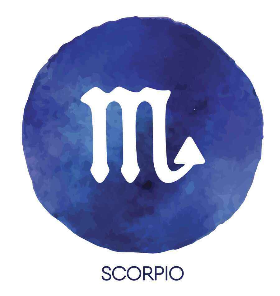Taurus Sun Scorpio Moon – A Complete Guide To Love, Life & More