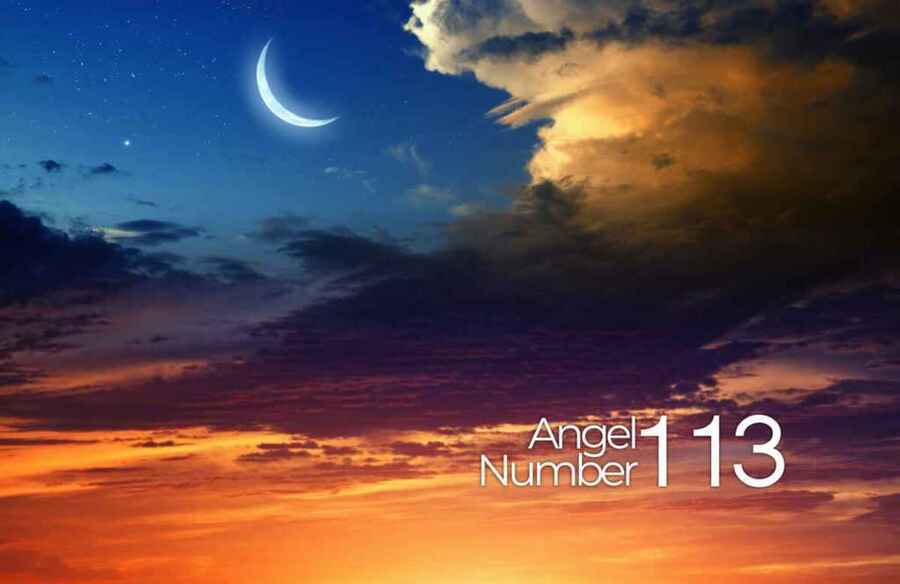 angel-number-113-positive-changes-if-you-listen-to-the-message-of-113