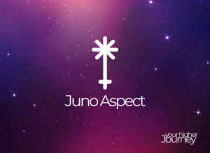 aspects juno synastry