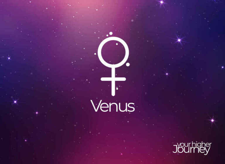 venus-in-the-1st-house-synastry