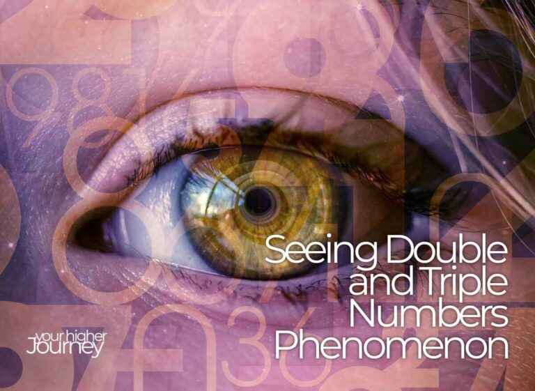 seeing-double-and-triple-numbers-phenomenon-demystified