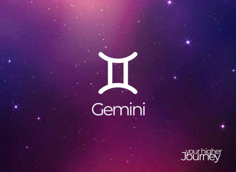 Pisces and Gemini Friendship – A philosophical and Imaginative Duo