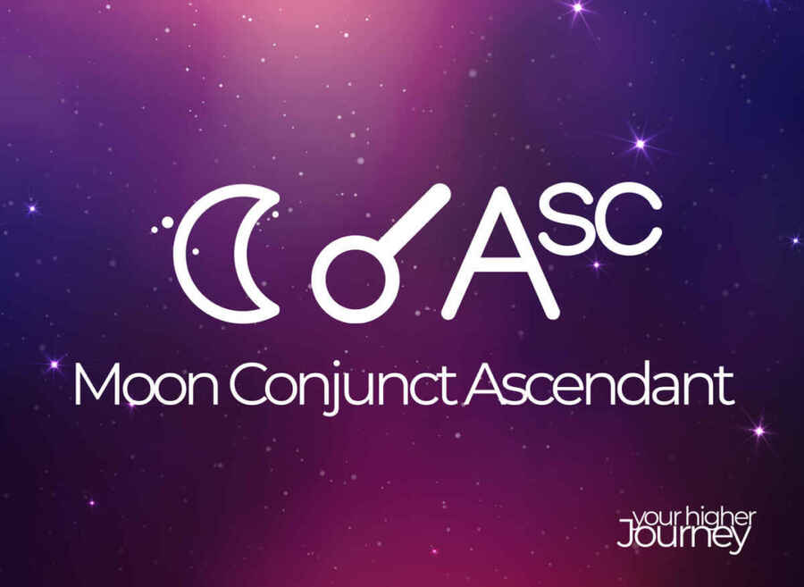 moon-conjunct-ascendant-what-it-means-interpretations-more