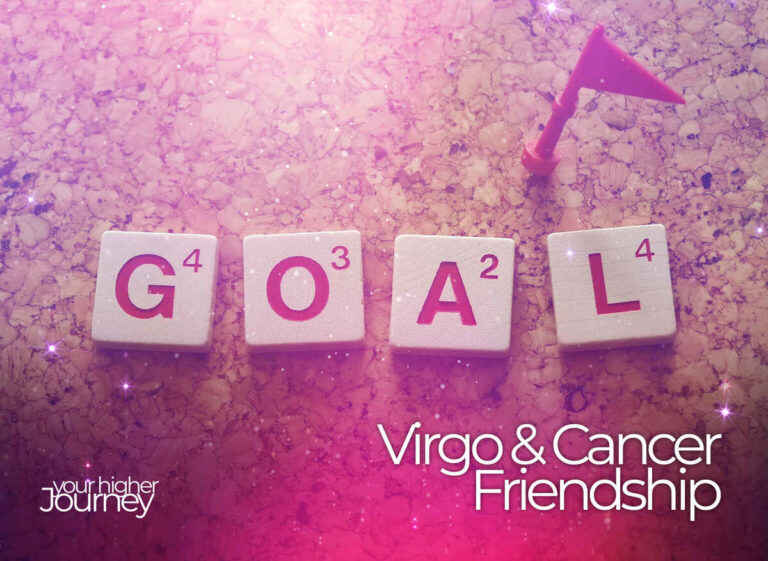 Virgo And Cancer Friendship 768x561 