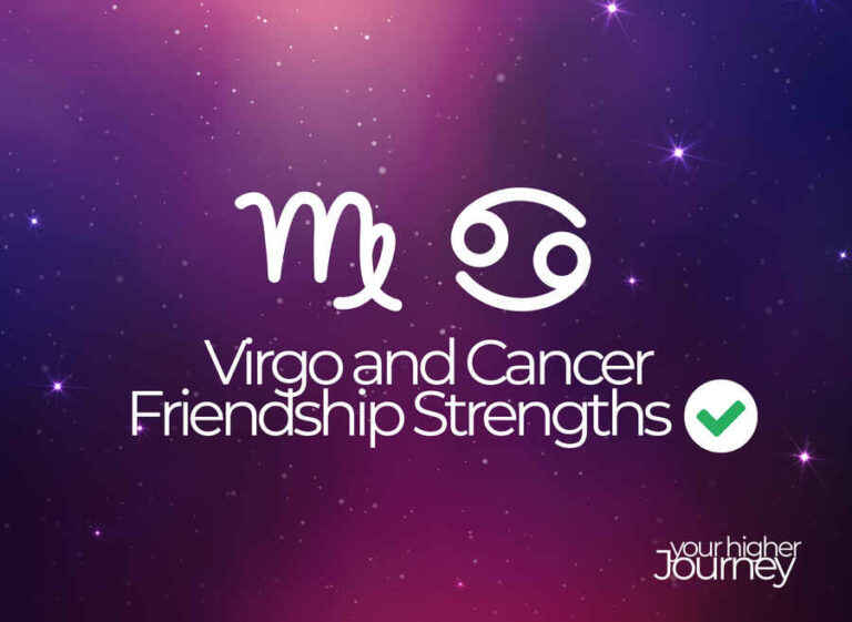Virgo Cancer Friendship Strengths 768x561 