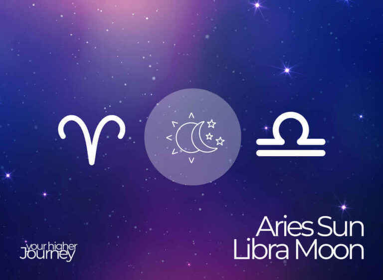 Aries Sun Libra Moon 768x561 