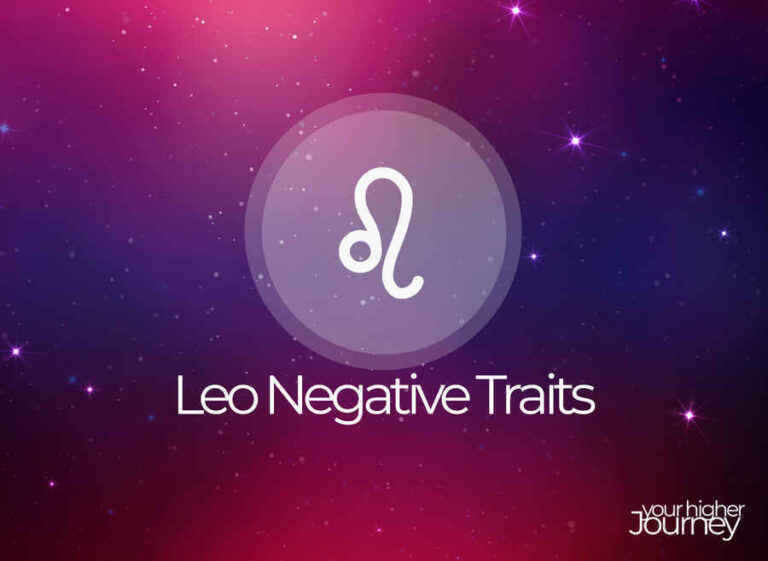 leo-negative-traits-the-dark-side-of-the-fiery-5th-zodiac-sign