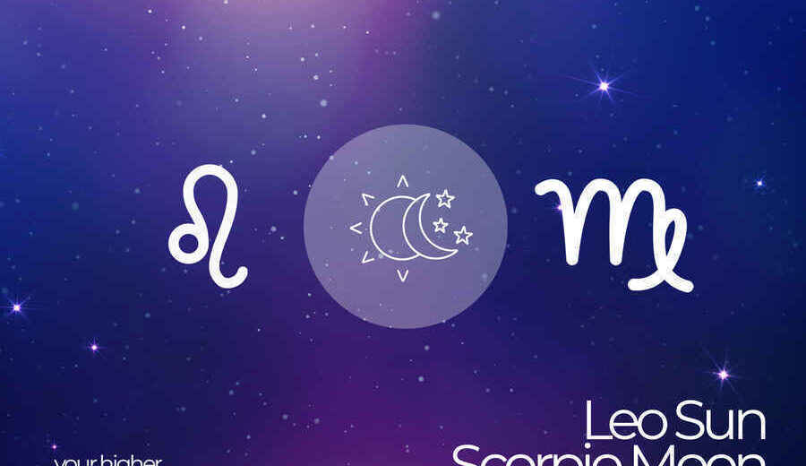 Leo and Scorpio Friendship – A Vigorous and Powerful Combination