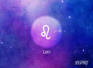 Leo With Scorpio Rising - Their 5 Personality Traits & More