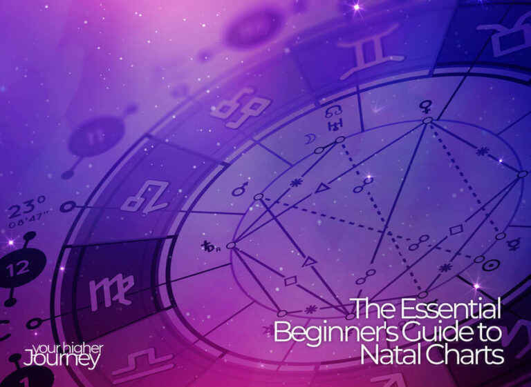 the-essential-beginner-s-guide-to-natal-charts