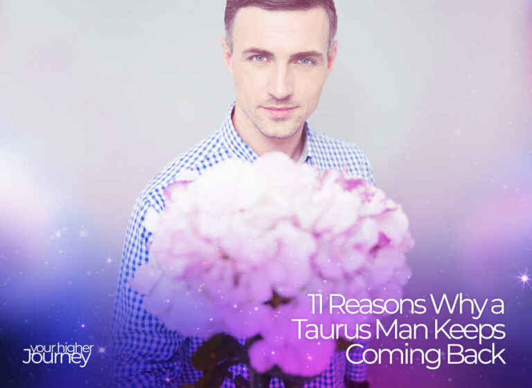 11-reasons-why-a-taurus-man-keeps-coming-back