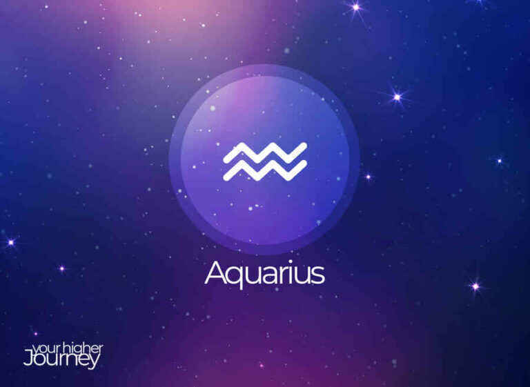 Aquarius In 6th House - Its Meaning Fully Explained