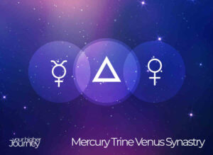 moon trine mercury synastry
