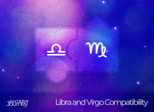 Libra And Virgo Compatibility Everything You Need To Know   Libra And Virgo Compatibility 300x219 